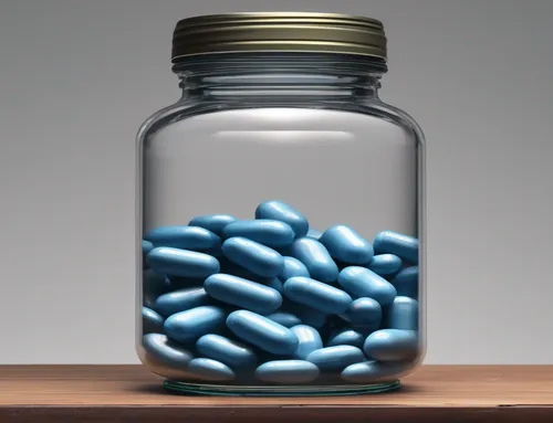 Prix du viagra dans une pharmacie